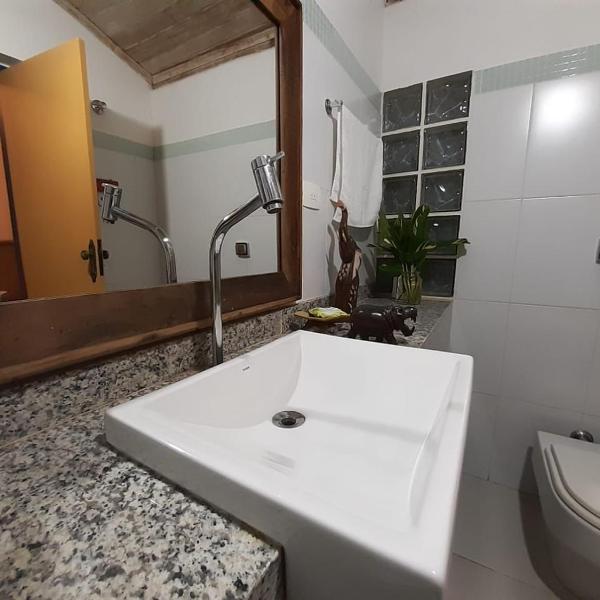 Casa aconchegante central - Foto 3