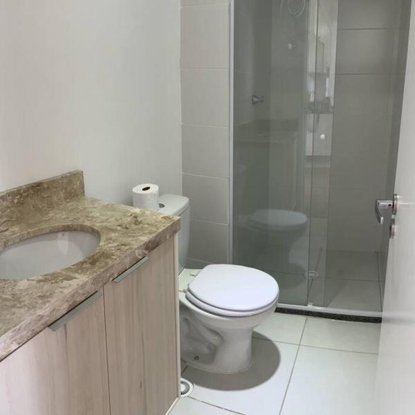 Apartamento no Morumbi - Foto 3