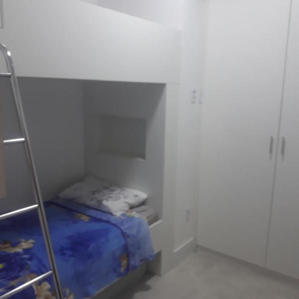 Casaboacomgaragem
