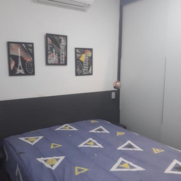 Casaboacomgaragem - Foto 2