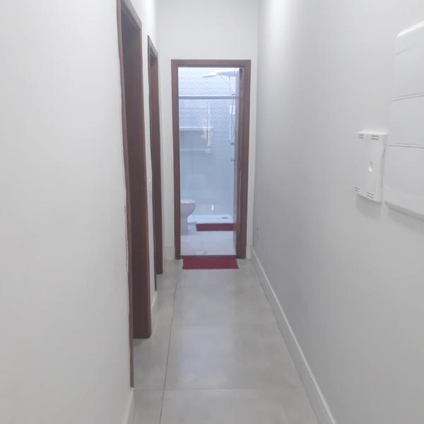 Casaboacomgaragem - Foto 4