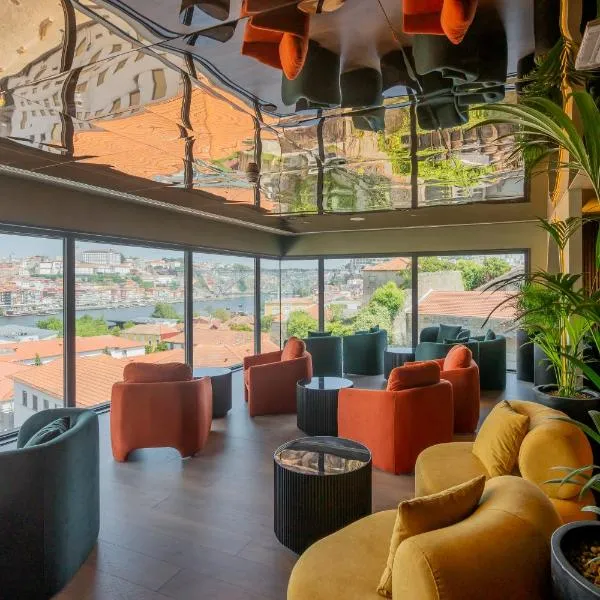 10 Best Vila Nova de Gaia Hotels, Portugal (From $61)