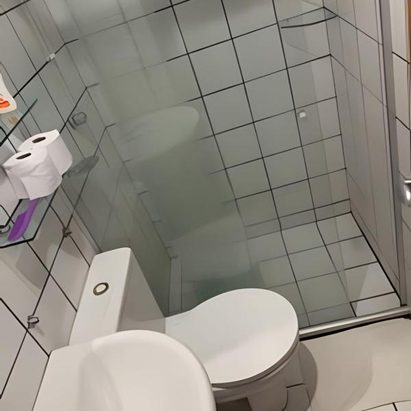 Apartamento Asa Sul - Ao lado do Parque da Cidade! - Foto 3