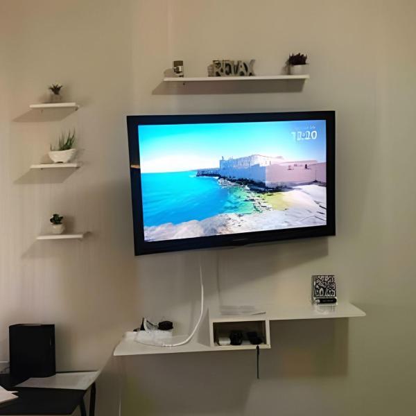 Brasília Studio - Tecnologia & Cia. - Foto 5