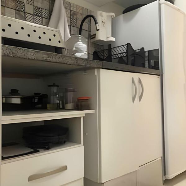 Brasília Studio - Tecnologia & Cia. - Foto 4
