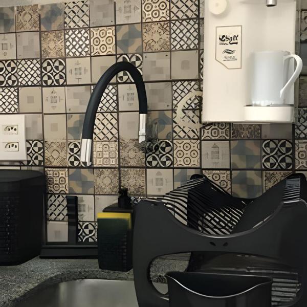 Brasília Studio - Tecnologia & Cia. - Foto 3