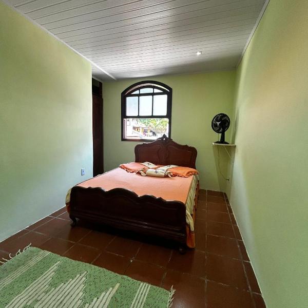 Suites no Centro de Mangaratiba Costa Verde - Foto 2