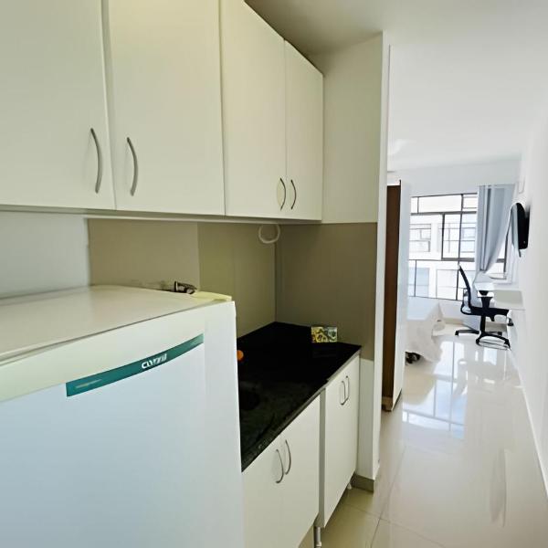 Studio 225 - Brasília Asa Sul - Foto 4
