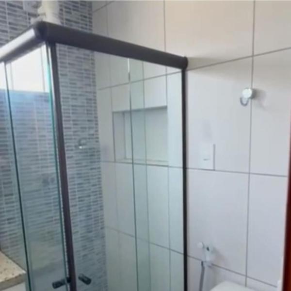 Flat Serra Negra, Bezerros - Foto 3