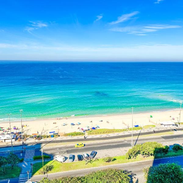 Your Place in Rio - Foto 2