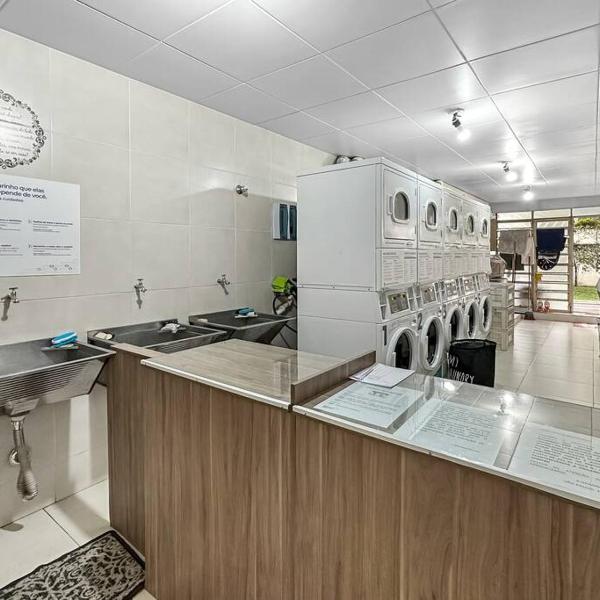 Complete Spacious Jardins Great Location - Foto 3