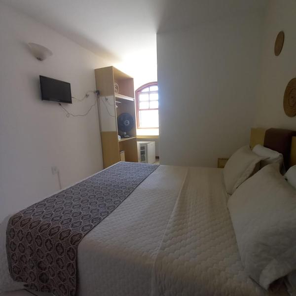 Casa Hospedagem Diamantina - Foto 2