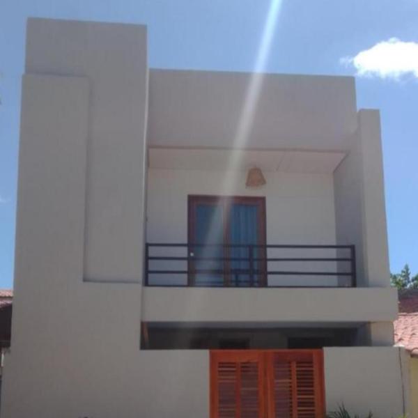 Suite Casal confort - Foto 4
