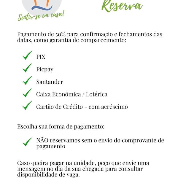 Ape privativo no Brisamar - 10min Praia de Itaparica - Sentir-se em Casa! - Foto 5