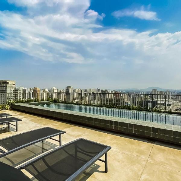 360 VN Turiassú by Housi - Foto 4