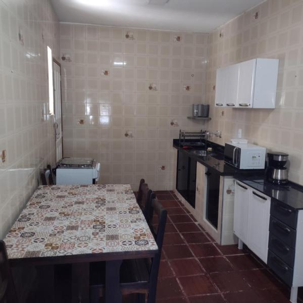 Ambiente familiar, área nobre, próximo a praia. - Foto 4