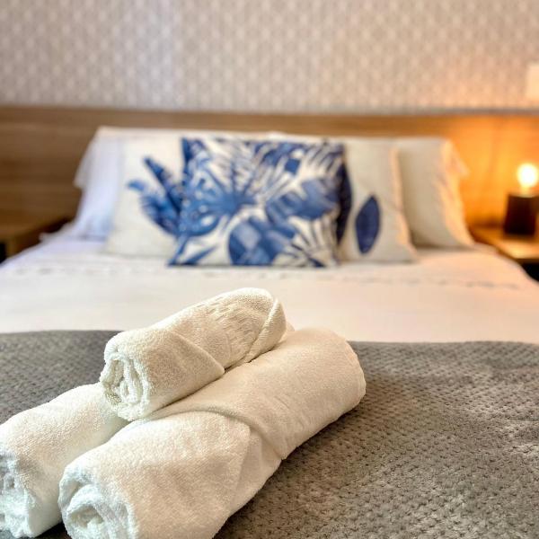 Atlantis by Mosaico Stays - Foto 2