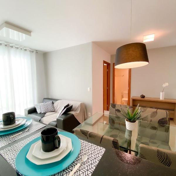 Atlantis by Mosaico Stays - Foto 5