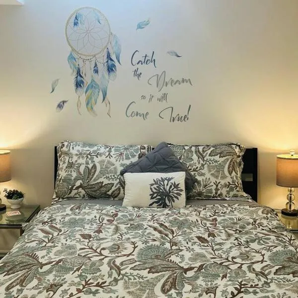 2B Basement, Mins to Lake, Free Parking โรงแรมในริชมอนด์ฮิลล์