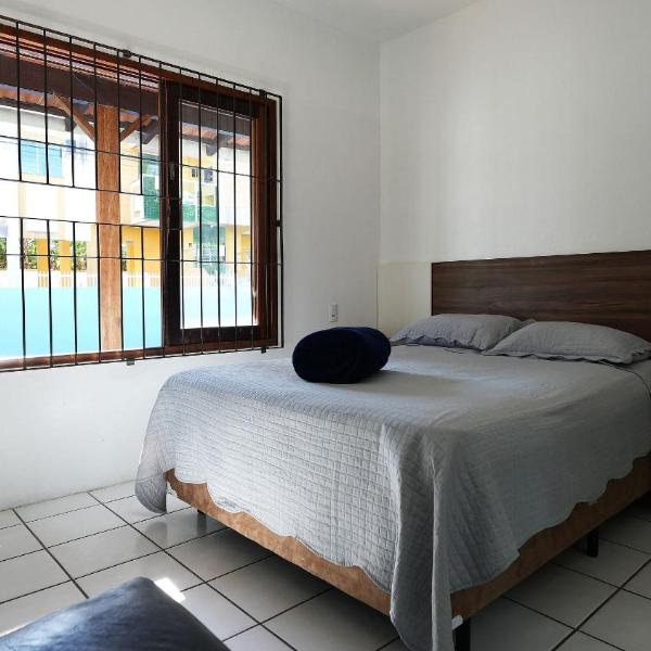 Casa Grande - Mestre Naro - Foto 2