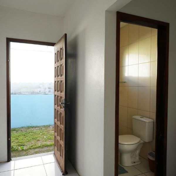 Casa Grande - Mestre Naro - Foto 3