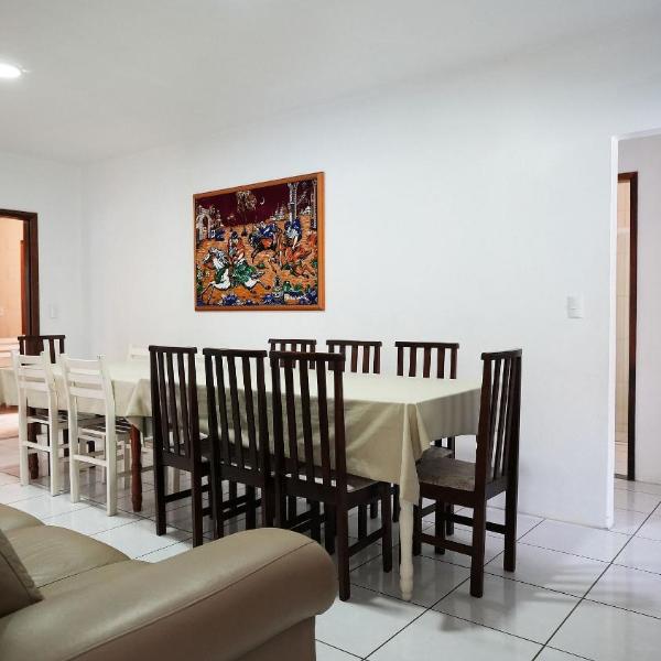 Casa Grande - Mestre Naro - Foto 5
