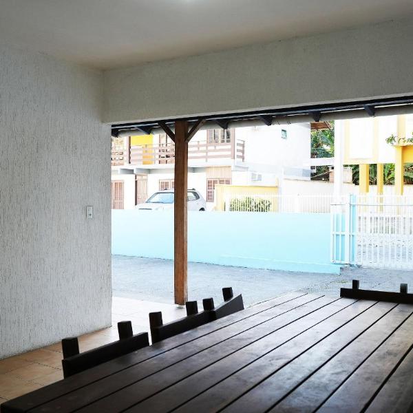 Casa Grande - Mestre Naro - Foto 4
