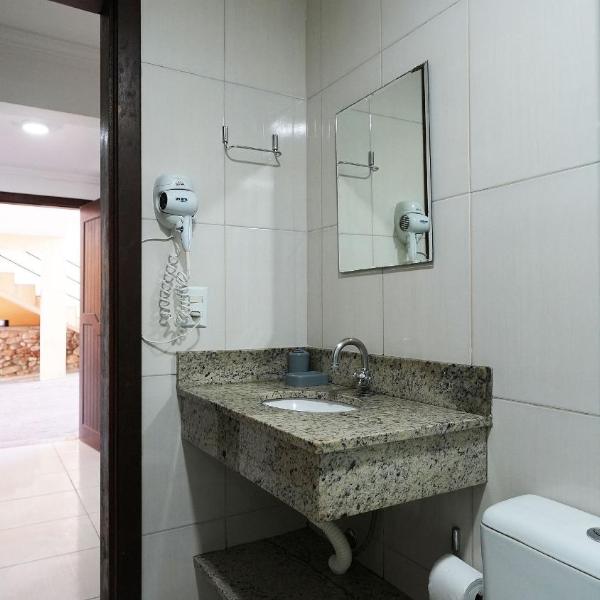 Casas Praia da Lagoinha - Mestre Naro - Foto 3
