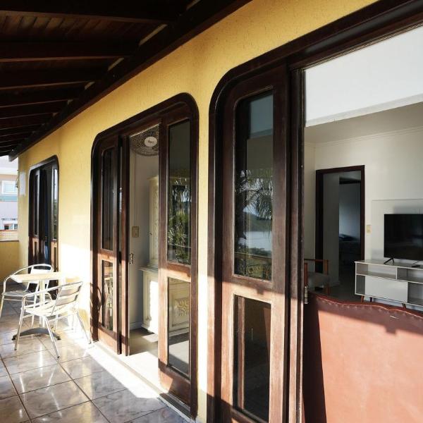 Casas Praia da Lagoinha - Mestre Naro - Foto 5