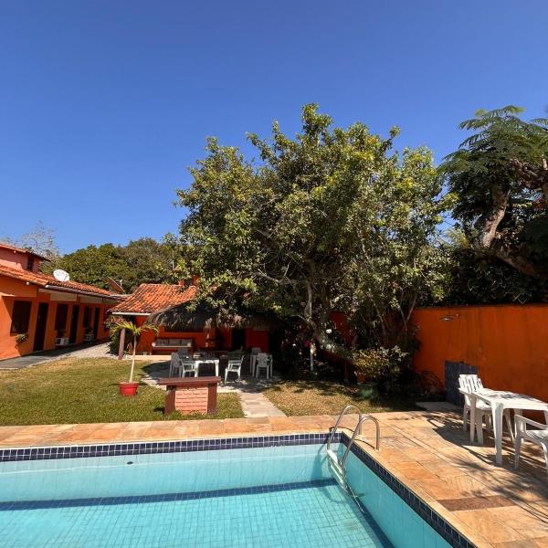 Bella vida Geriba suites - Foto 4