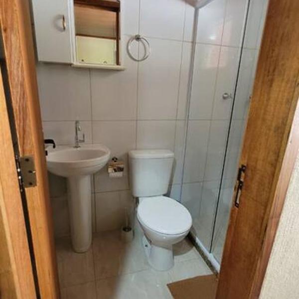 Casarão Poço Belo - Lumiar - Foto 3