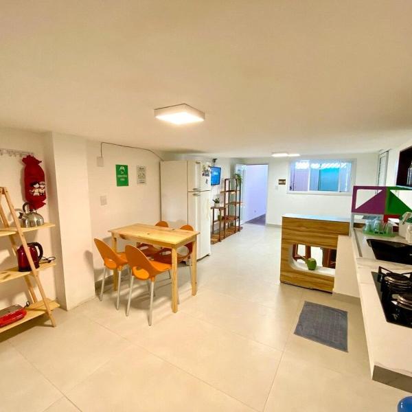 Flats c/ localização privilegiada na ORLA de Atalaia - Foto 4