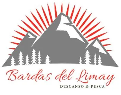 BARDAS del LIMAY DORMI-con HIDROMASAJE - totalmente EQUIPADO, hotel v destinaci Plottier