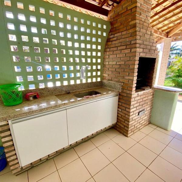 Casa de Praia em Condom. Fechado a 400m da PRAIA - Foto 3