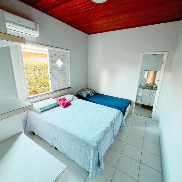 Casa de Praia em Condom. Fechado a 400m da PRAIA - Foto 2