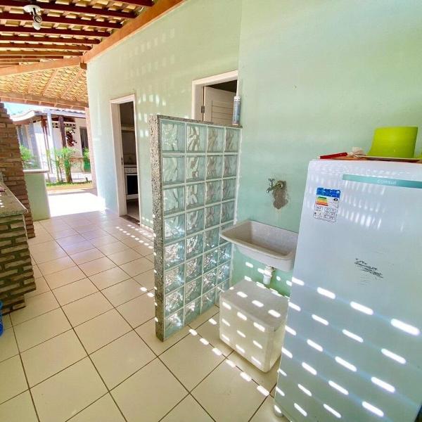 Casa de Praia em Condom. Fechado a 400m da PRAIA - Foto 5