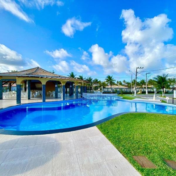 Casa de Praia em Condom. Fechado a 400m da PRAIA - Foto 4