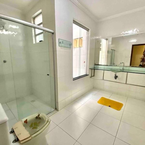 Casa Familiar ampla e arejada no Caminho da PRAIA - Foto 3