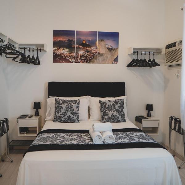 Studio Leblon - Foto 2
