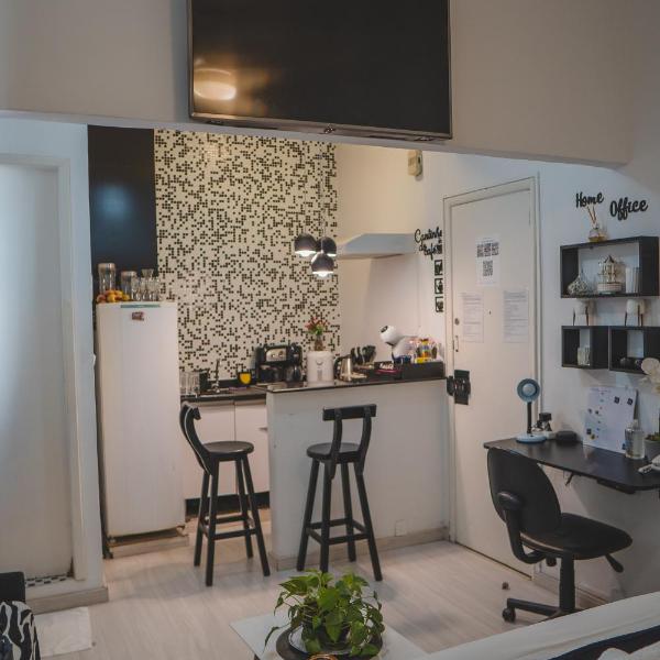 Studio Leblon - Foto 4