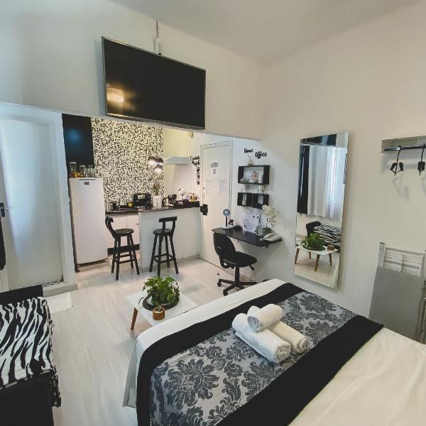 Studio Leblon - Foto 5