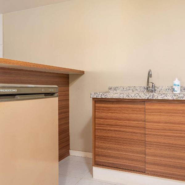 Bz73 Geribá! Casa c/ piscina privativa 5 Suítes! - Foto 3
