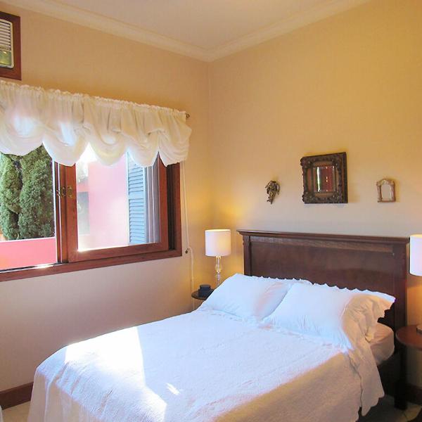 Villa Friuli Residence - Apto 101 - Foto 5