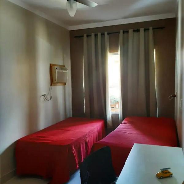 Chalé Luxuoso - Foto 2