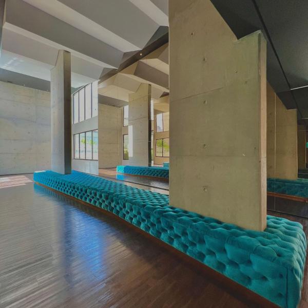 Apartamentos Prime - Vila Olimpia - Foto 4
