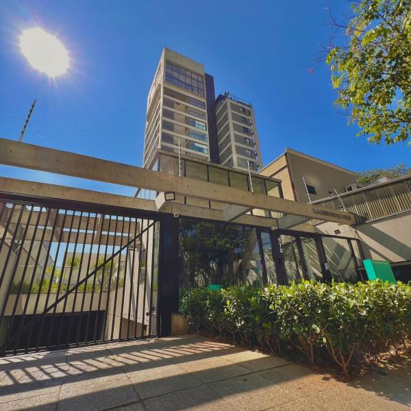Apartamentos Prime - Vila Olimpia - Foto 2