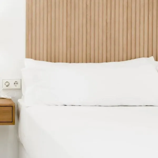 Catalina Suites Apartments Downtown Valencia, hotel ve Valencii