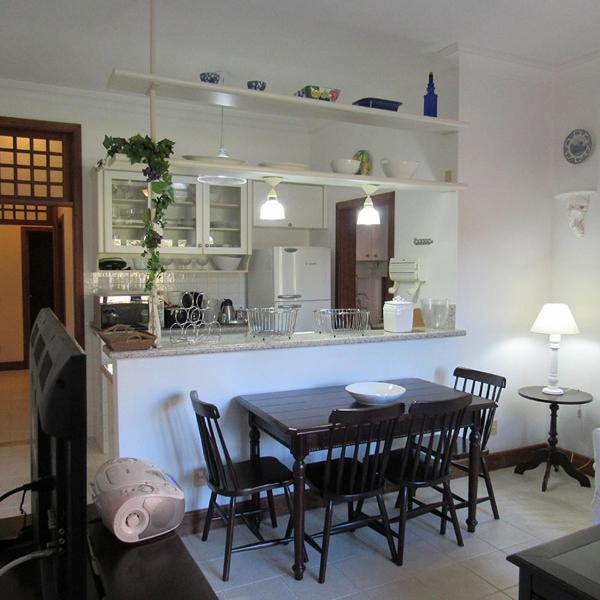 Villa Friuli Residence - Apto 102 - Foto 3