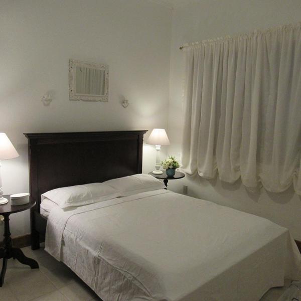 Villa Friuli Residence - Apto 102 - Foto 5