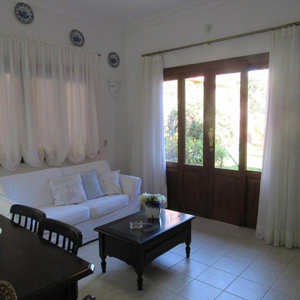 Villa Friuli Residence - Apto 102 - Foto 2